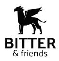 Bitter & friends