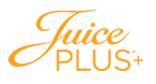 Juice Plus+®